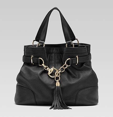 gucci a siena|gucci handbags official website.